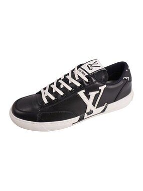 Louis Vuitton Sneakers Charlie Line